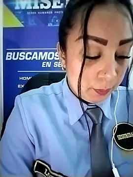 SAMANTHA-16  online show from 04-08-26, 12:49