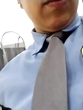 SAMANTHA-16  online show from 04-14-26, 01:39