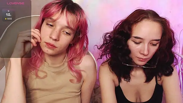 Robin yourss online show from 12-16-25, 12:10