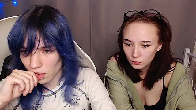 Snapshot of Robin_yourss chatting on 01-18-26, 03:05 Robin yourss online show from 01-18-26, 03:05