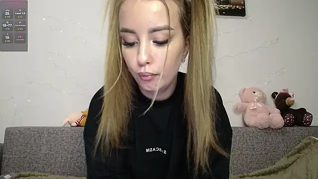 Snapshot of sweet_girl_Vr chatting on 01-21-25, 11:46 sweet girl Vr online show from 01-21-25, 11:46