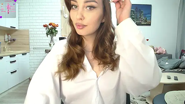 Snapshot of sweet_girl_Vr chatting on 03-14-25, 12:40 sweet girl Vr online show from 03-14-25, 12:40