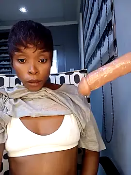 Snapshot of DickDiva1 chatting on 03-01-25, 02:44 DickDiva1 online show from 03-01-25, 02:44