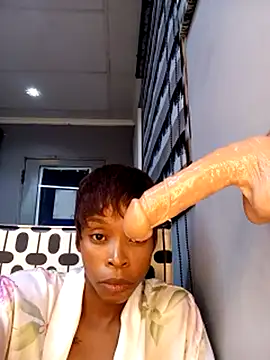 Snapshot of DickDiva1 chatting on 03-02-25, 12:20 DickDiva1 online show from 03-02-25, 12:20