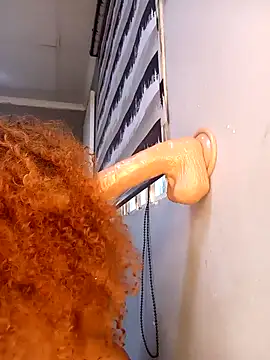 Snapshot of DickDiva1 chatting on 03-23-25, 05:54 DickDiva1 online show from 03-23-25, 05:54