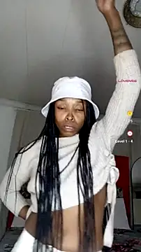 DickDiva1 online show from 07-12-26, 10:45