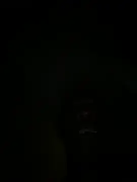 Snapshot of skyfall200 chatting on 10-14-25, 11:27 skyfall200 online show from 10-14-25, 11:27