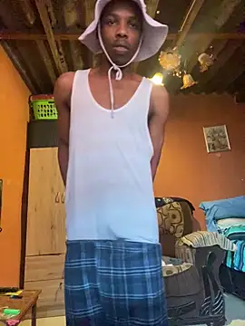 Snapshot of skyfall200 chatting on 11-05-25, 12:49 skyfall200 online show from 11-05-25, 12:49