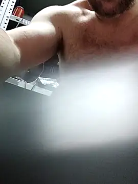 Xxxasrty online show from 11-14-25, 04:00