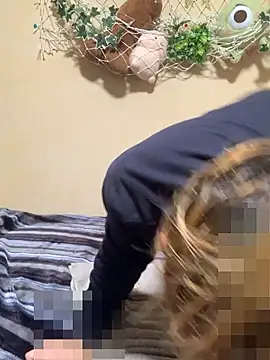 Snapshot of KEI_96 chatting on 10-24-25, 12:34 KEI 96 online show from 10-24-25, 12:34