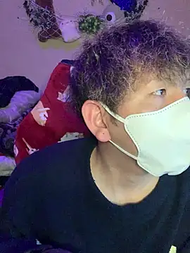 Snapshot of KEI_96 chatting on 03-13-26, 03:51 KEI 96 online show from 03-13-26, 03:51