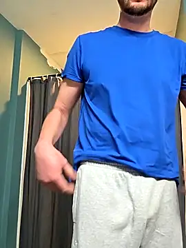 MrMechanic38 online show from 02-06-26, 01:14