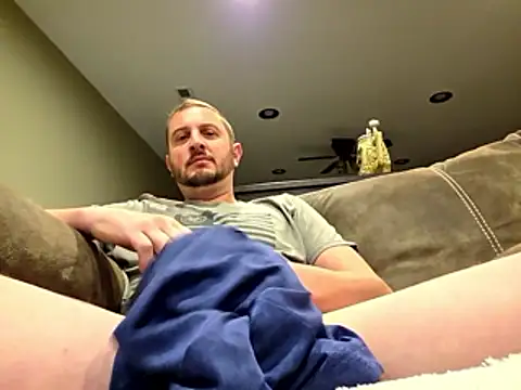 MrMechanic38 online show from 02-12-26, 01:17