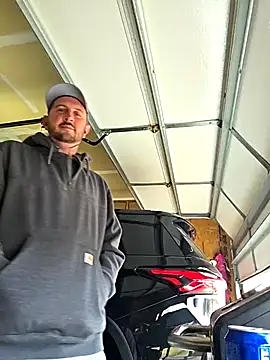 MrMechanic38 online show from 02-14-26, 08:38