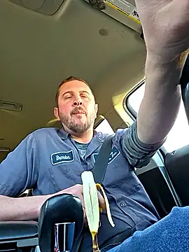 MrMechanic38 online show from 02-18-26, 01:51