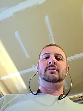 MrMechanic38 online show from 03-08-26, 09:18