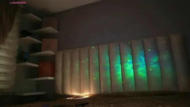 Snapshot of Megan_mooree_ chatting on 01-06-26, 12:20 Megan mooree online show from 01-06-26, 12:20