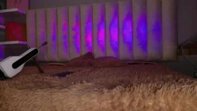 Snapshot of Megan_mooree_ chatting on 01-07-26, 12:07 Megan mooree online show from 01-07-26, 12:07