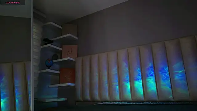 Snapshot of Megan_mooree_ chatting on 01-17-26, 12:10 Megan mooree online show from 01-17-26, 12:10