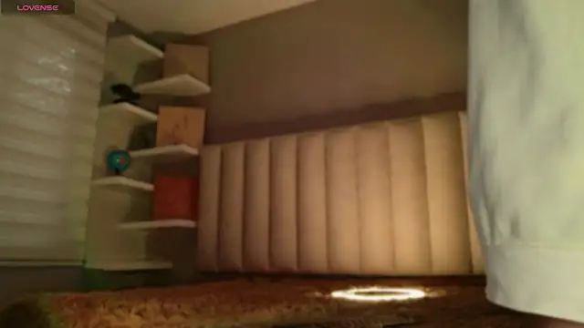 Snapshot of Megan_mooree_ chatting on 02-17-26, 12:56 Megan mooree online show from 02-17-26, 12:56