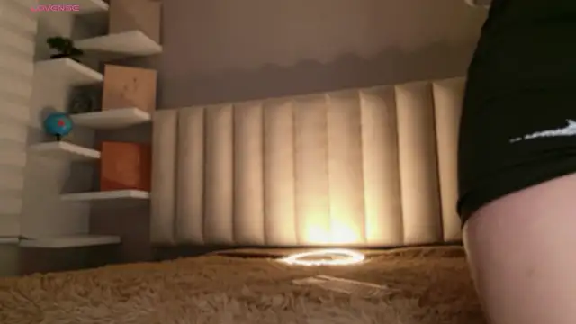 Snapshot of Megan_mooree_ chatting on 02-24-26, 12:47 Megan mooree online show from 02-24-26, 12:47