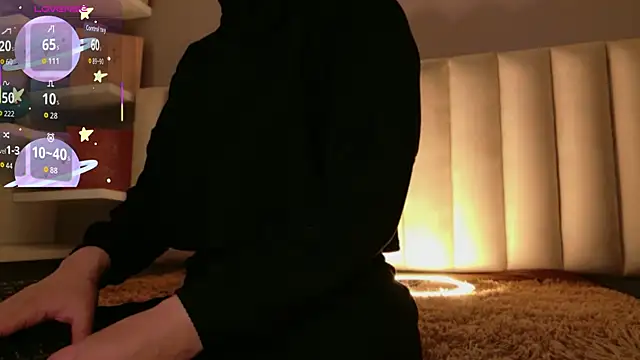 Snapshot of Megan_mooree_ chatting on 03-03-26, 01:17 Megan mooree online show from 03-03-26, 01:17