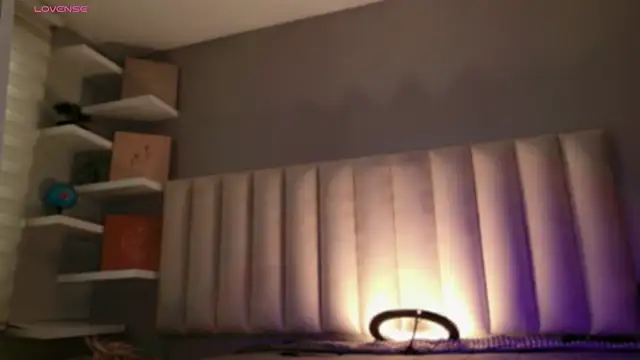 Snapshot of Megan_mooree_ chatting on 03-07-26, 12:13 Megan mooree online show from 03-07-26, 12:13