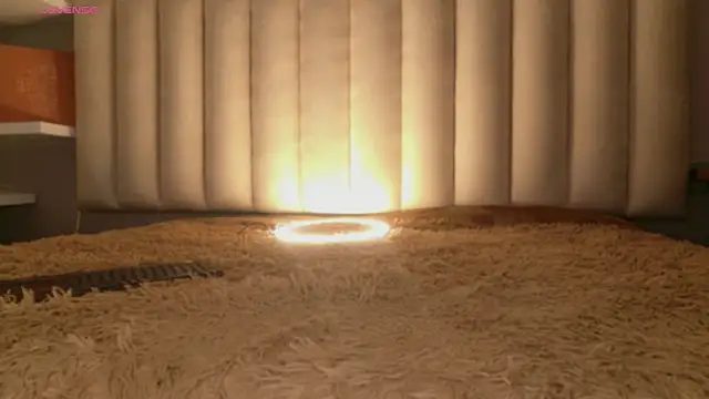 Megan mooree  online show from 04-15-26, 01:07