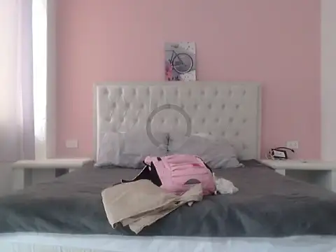 Snapshot of Gabycutee chatting on 01-31-26, 07:45 Gabycutee online show from 01-31-26, 07:45