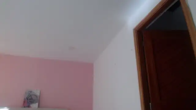 Snapshot of Gabycutee chatting on 02-11-26, 08:03 Gabycutee online show from 02-11-26, 08:03