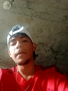 Elputas online show from 11-12-25, 03:23