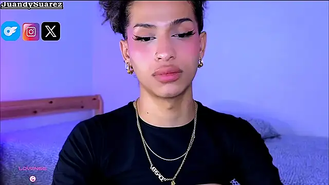 Abby bella09 online show from 01-11-26, 08:08