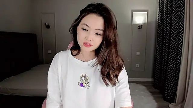 Snapshot of oxxx_me chatting on 03-09-26, 04:27 oxxx me online show from 03-09-26, 04:27