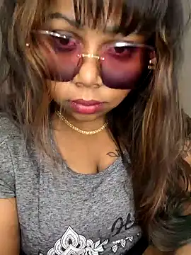 IndieSM online show from 02-25-25, 05:58