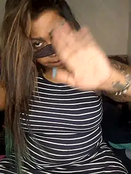 IndieSM online show from 03-01-25, 07:04