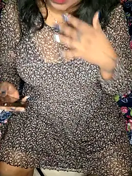 IndieSM online show from 10-14-25, 09:26