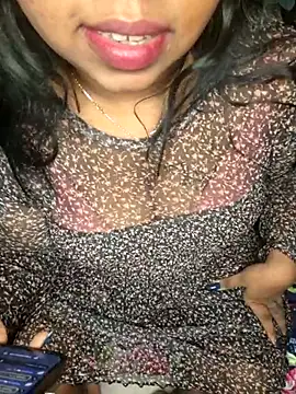 IndieSM online show from 10-18-25, 07:25