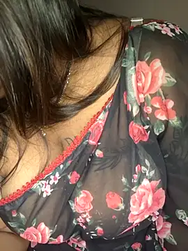 IndieSM online show from 03-11-26, 09:21