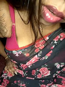 IndieSM online show from 03-14-26, 09:53