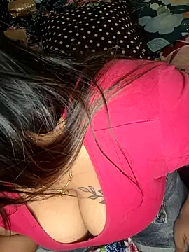 IndieSM online show from 04-22-26, 10:33