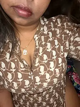 IndieSM online show from 04-24-26, 09:28