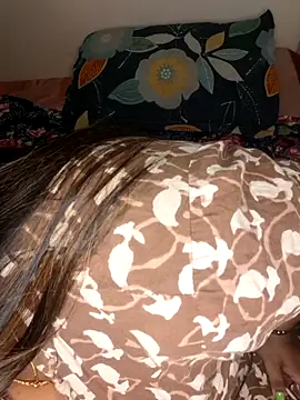 IndieSM online show from 04-26-26, 08:06