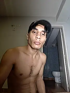 Snapshot of divinityros chatting on 11-21-25, 10:08 divinityros online show from 11-21-25, 10:08