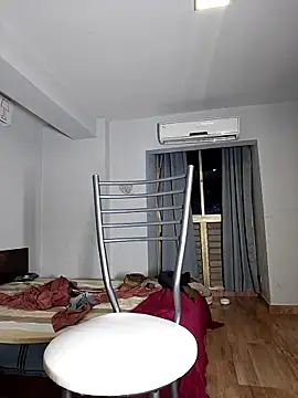 Snapshot of divinityros chatting on 01-09-26, 11:17 divinityros online show from 01-09-26, 11:17