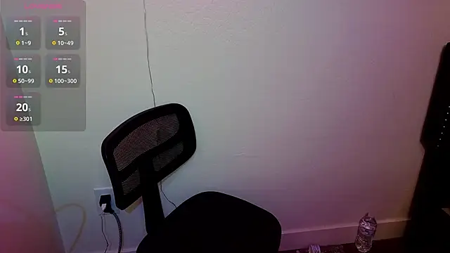 Snapshot of foxy_ana13 chatting on 01-26-25, 07:21 foxy ana13 online show from 01-26-25, 07:21