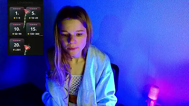 Snapshot of foxy_ana13 chatting on 02-15-25, 02:26 foxy ana13 online show from 02-15-25, 02:26