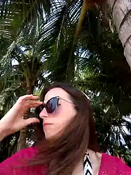 Snapshot of Alexvit2616 chatting on 01-24-25, 04:37 Alexvit2616 online show from 01-24-25, 04:37