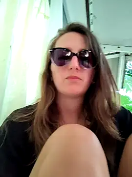 Snapshot of Alexvit2616 chatting on 02-02-25, 11:30 Alexvit2616 online show from 02-02-25, 11:30