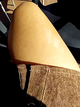 Alexvit2616 online show from 11-05-25, 11:21