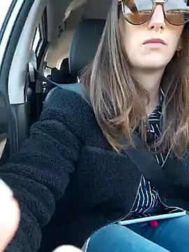 Alexvit2616 online show from 11-10-25, 08:35